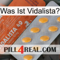Was Ist Vidalista  43